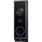 Eufy Video Doorbell Dual (E340) Add-on