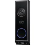 Eufy Video Doorbell Dual (E340) Add-on