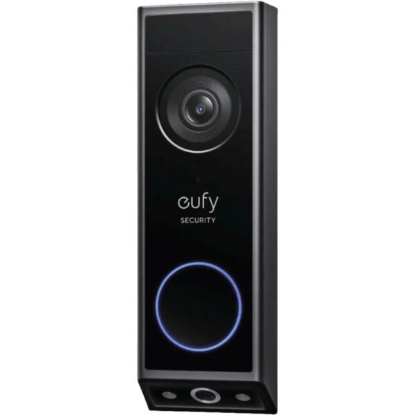 Eufy Video Doorbell Dual (E340) Add-on