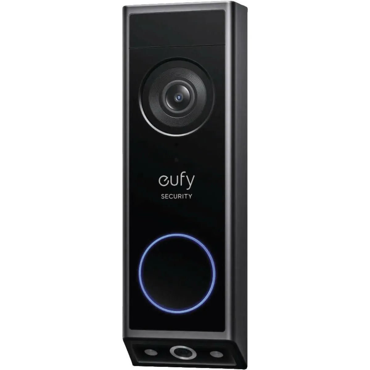 Eufy Video Doorbell Dual (E340) Add-on