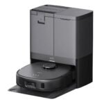 Eufy Clean X10 Pro Omni EU