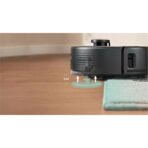 Eufy Clean X10 Pro Omni EU