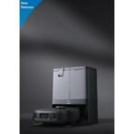 Eufy Clean X10 Pro Omni EU