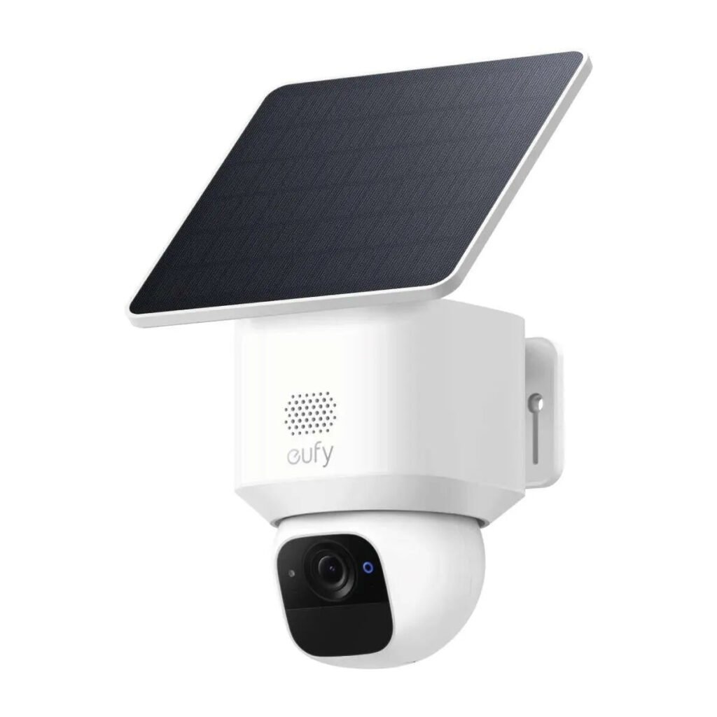 Eufy eufyCam Solo (E30)