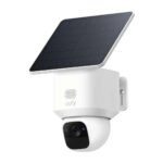 Eufy eufyCam Solo (E30)