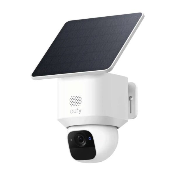 Eufy eufyCam Solo (E30)